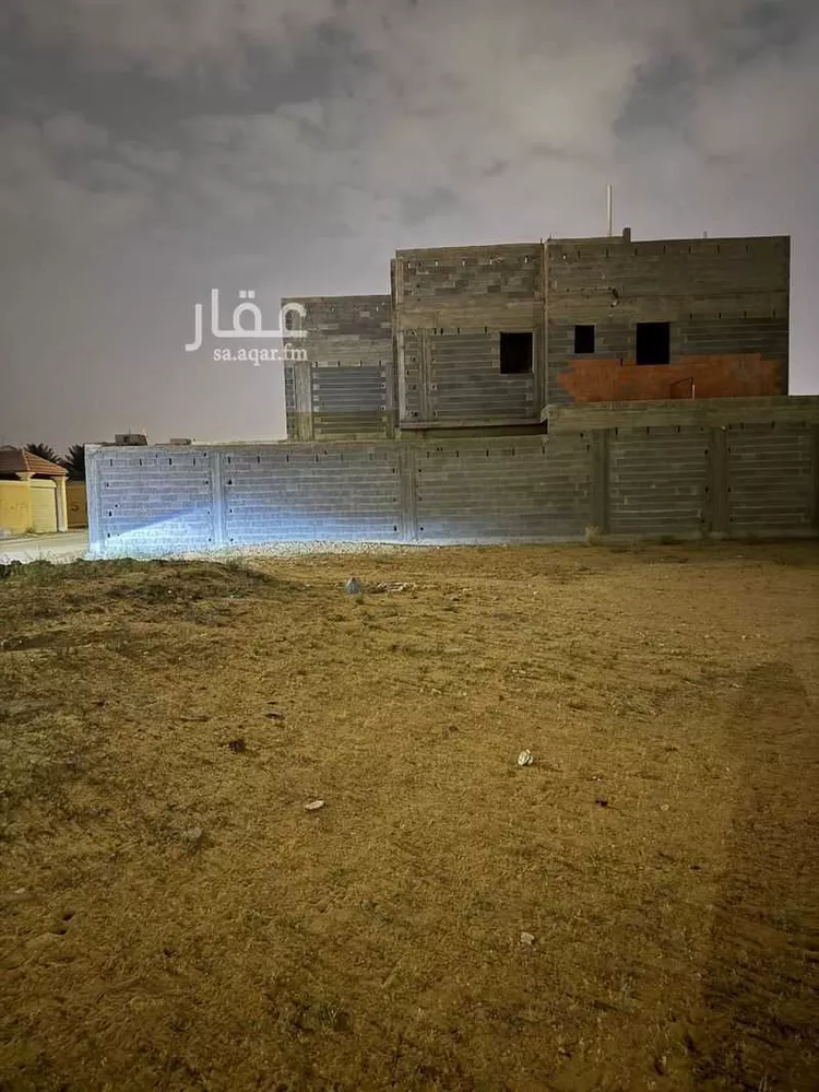 Land for Sale in Buraydah An Nasiriyah صورة 2