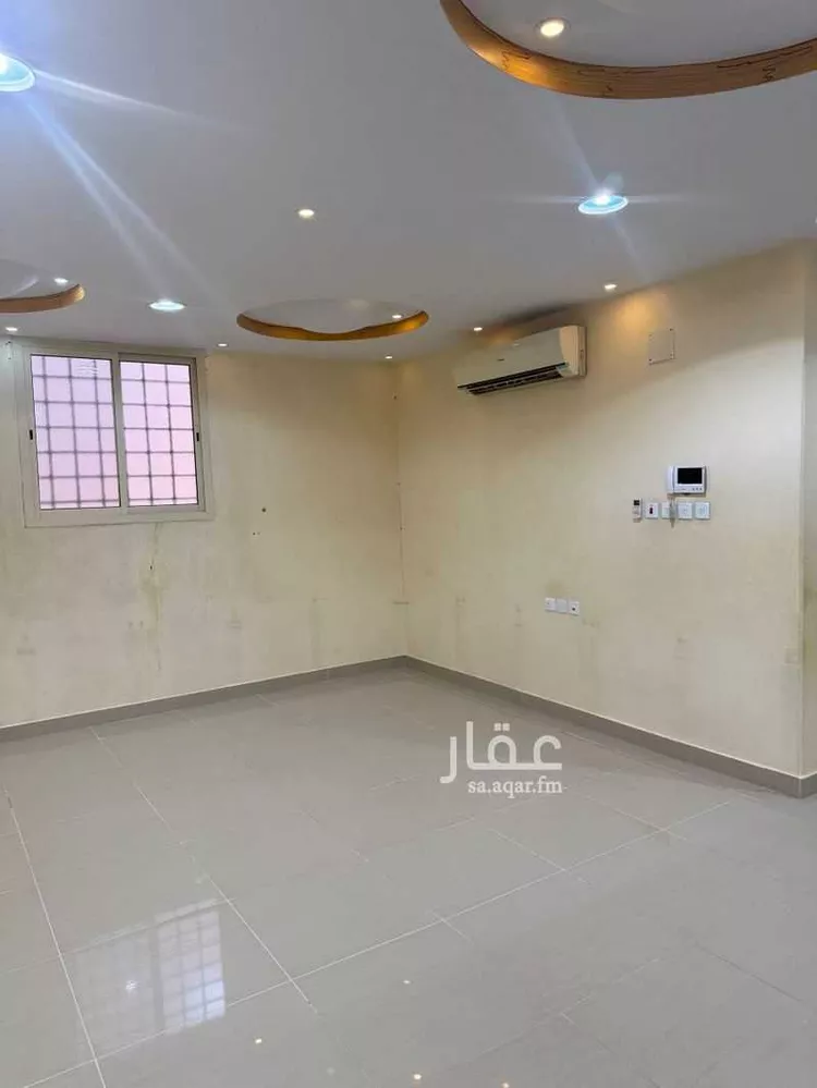 دور للبيع في شارع عقيل ابن عطية, حي السالمية, مدينة بريدة, منطقة القصيم صورة 4