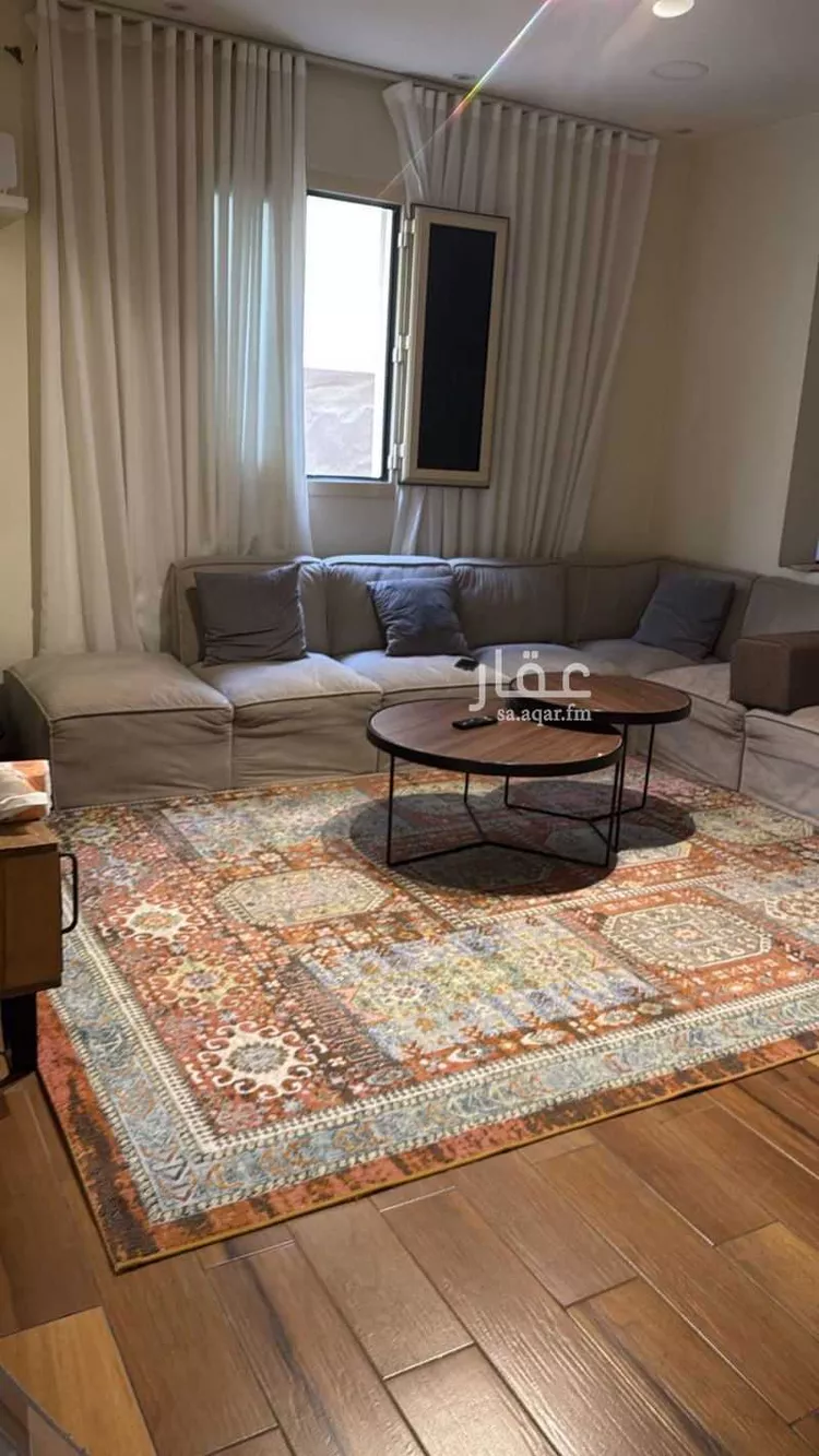 فيلا للبيع في شارع عارف ابن محمد جمال الدين, حي السالمية, مدينة بريدة, منطقة القصيم