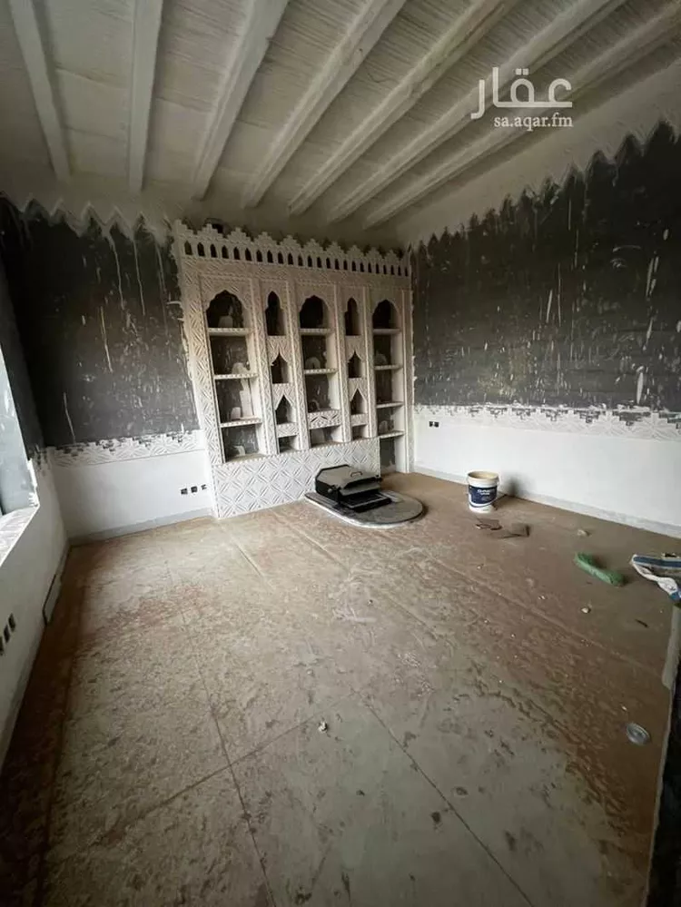 فيلا للبيع في حي الخليج, مدينة بريدة, منطقة القصيم صورة 4