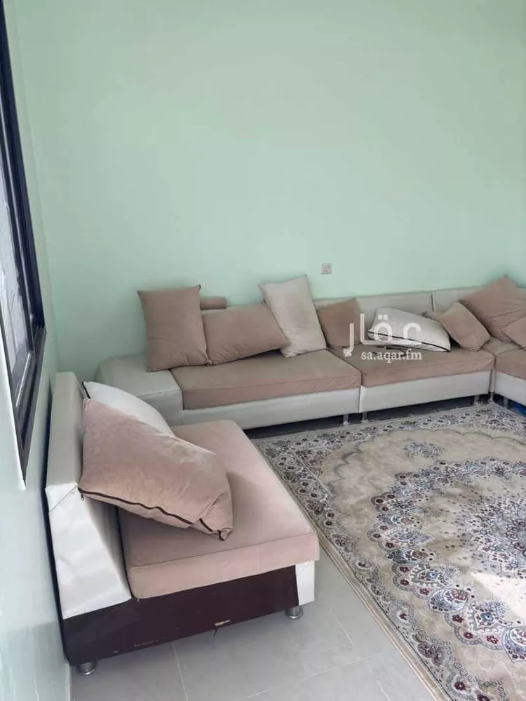 Rest House for Sale in Buraydah Diras صورة 5