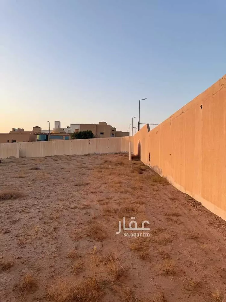 أرض للبيع في شارع فخر النساء, حي السالمية, مدينة بريده, منطقة القصيم صورة 4