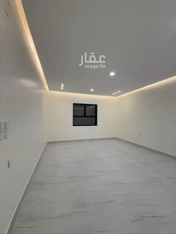 فيلا للبيع في شارع المروج 123, حي خب الجطيلي, مدينة بريدة, منطقة القصيم صورة 2