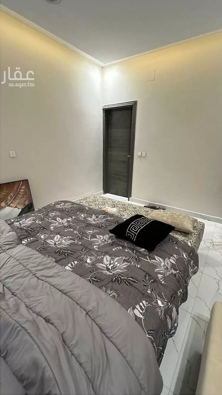 استراحة للبيع في حي الخضر, مدينة بريدة, منطقة القصيم صورة 3