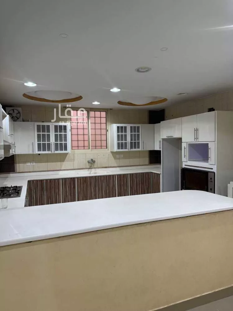 دور للبيع في شارع عقيل ابن عطية, حي السالمية, مدينة بريدة, منطقة القصيم صورة 5