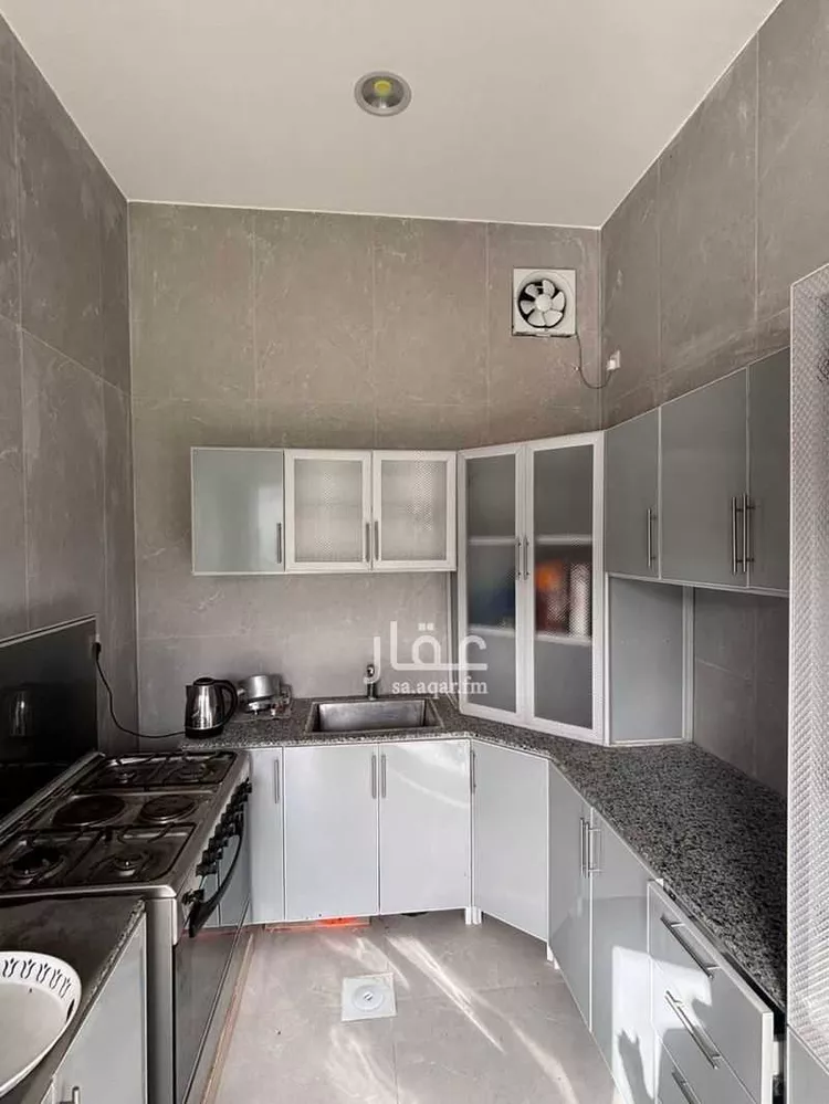 Rest House for Sale in Buraydah Diras صورة 3