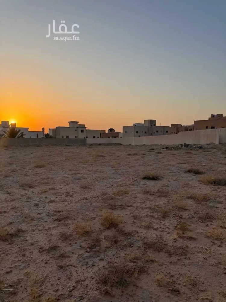 أرض للبيع في شارع فخر النساء, حي السالمية, مدينة بريده, منطقة القصيم صورة 2