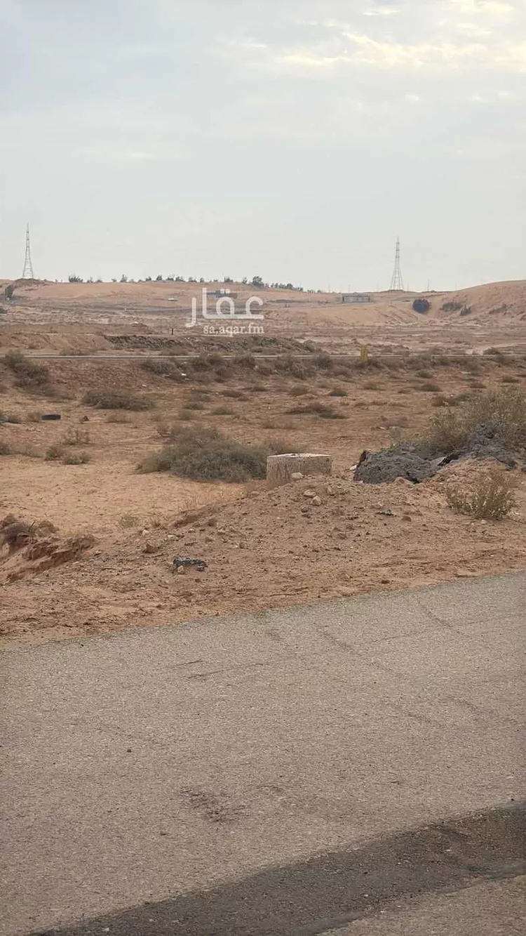 أرض للبيع في شارع العام, حي ضراس, مدينة البصر, منطقة القصيم