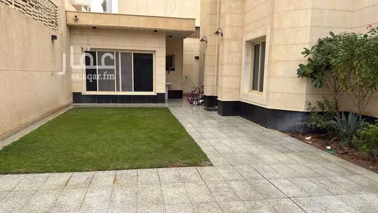 فيلا للبيع في شارع عارف ابن محمد جمال الدين, حي السالمية, مدينة بريدة, منطقة القصيم صورة 5