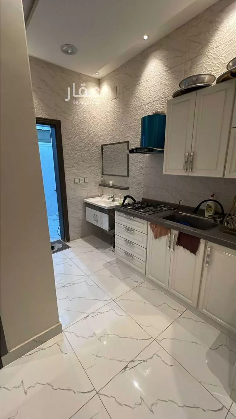 استراحة للبيع في حي الخضر, مدينة بريدة, منطقة القصيم صورة 5