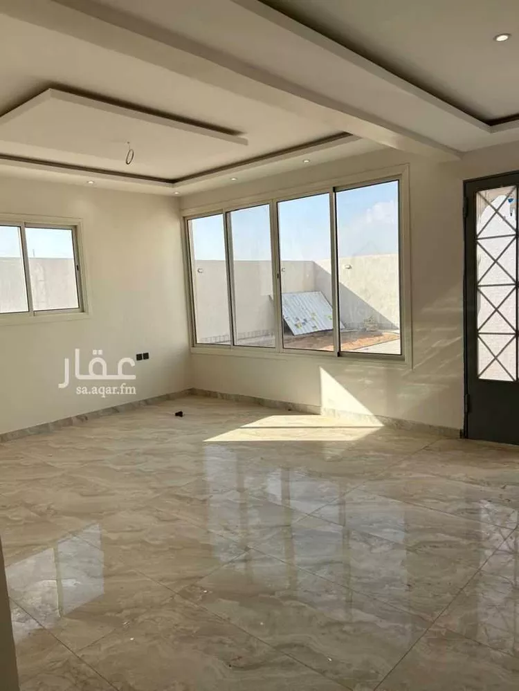 دور للبيع في شارع الحارث بن الربيع, حي غرناطة, مدينة بريدة, منطقة القصيم
