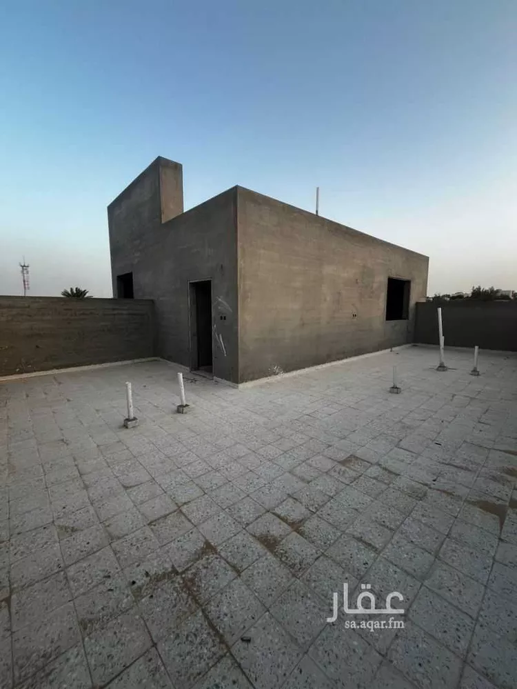 فيلا للبيع في حي الخليج, مدينة بريدة, منطقة القصيم صورة 3