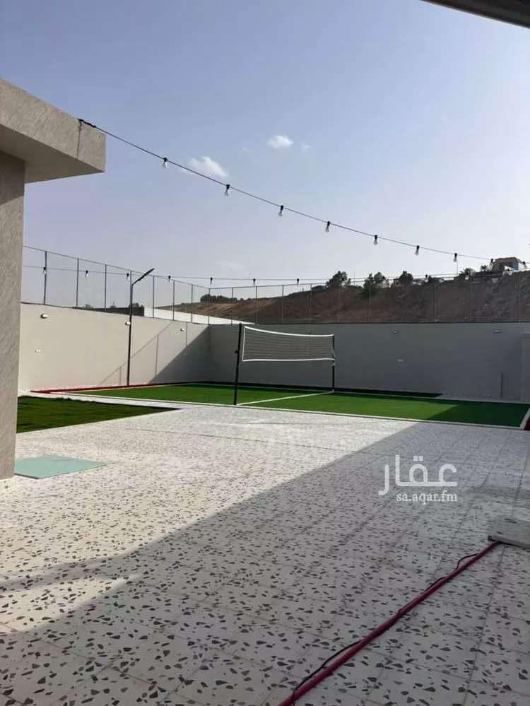 Rest House for Sale in Buraydah Diras صورة 4