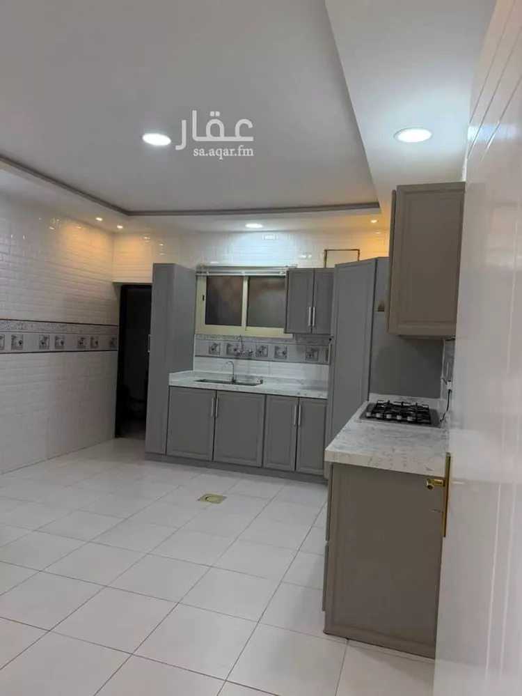 دور للبيع في حي السالمية, مدينة بريدة, منطقة القصيم صورة 4