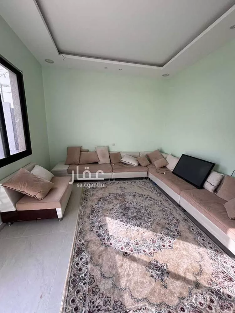 Rest House for Sale in Buraydah Diras
