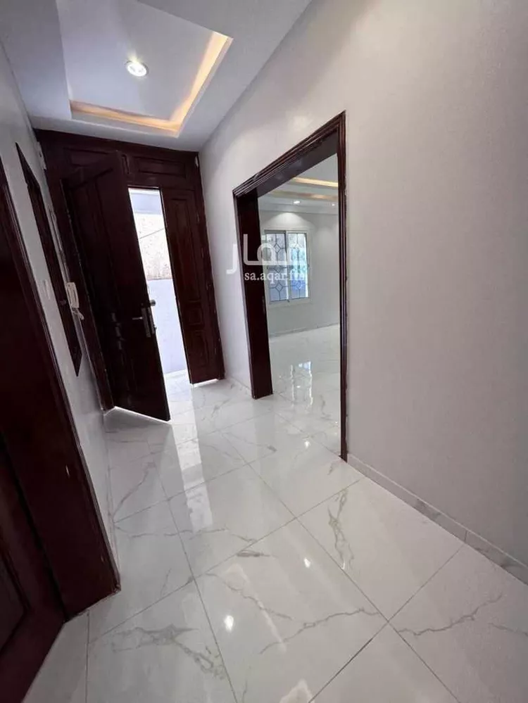 Apartment for Rent in Medina Qalat Makhit صورة 5