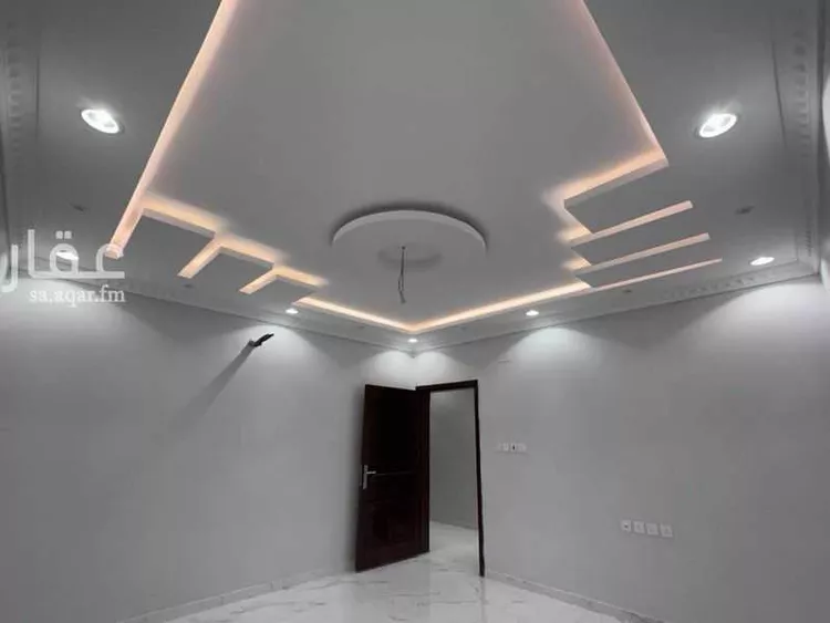 Apartment for Rent in Medina Qalat Makhit