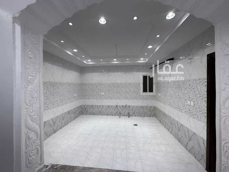 Apartment for Rent in Medina Qalat Makhit صورة 4