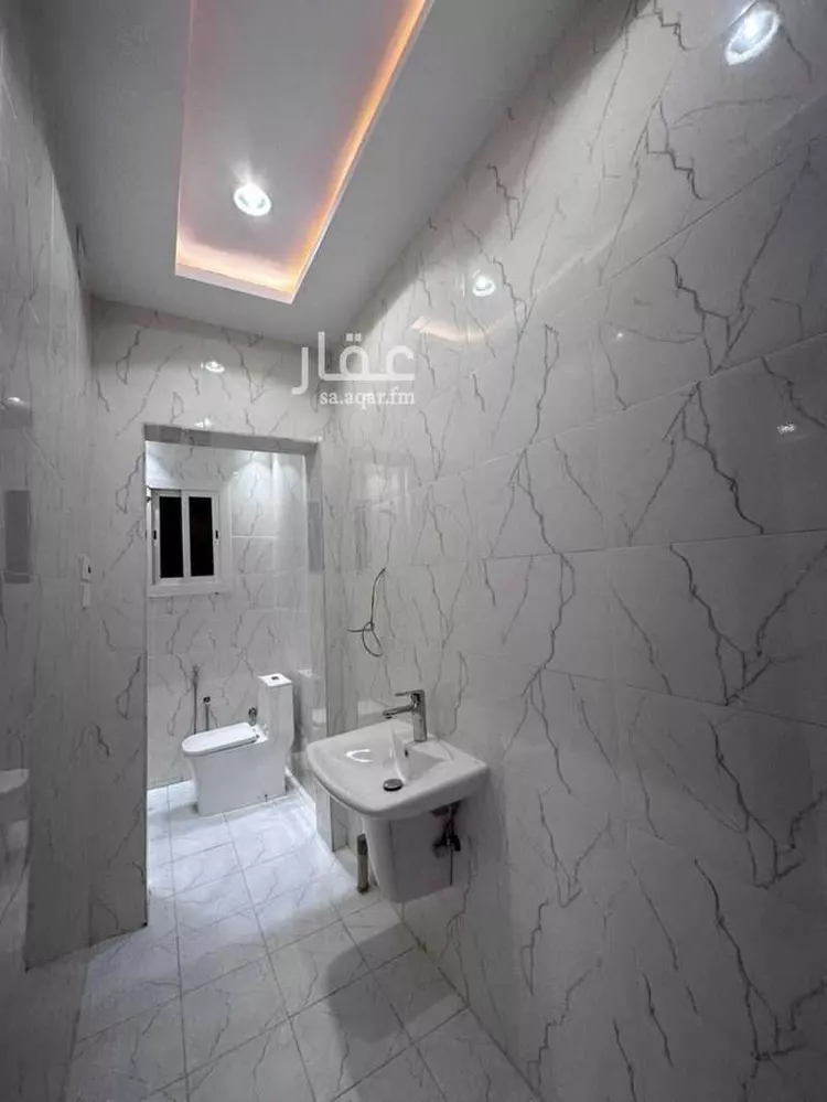 Apartment for Rent in Medina Qalat Makhit صورة 2