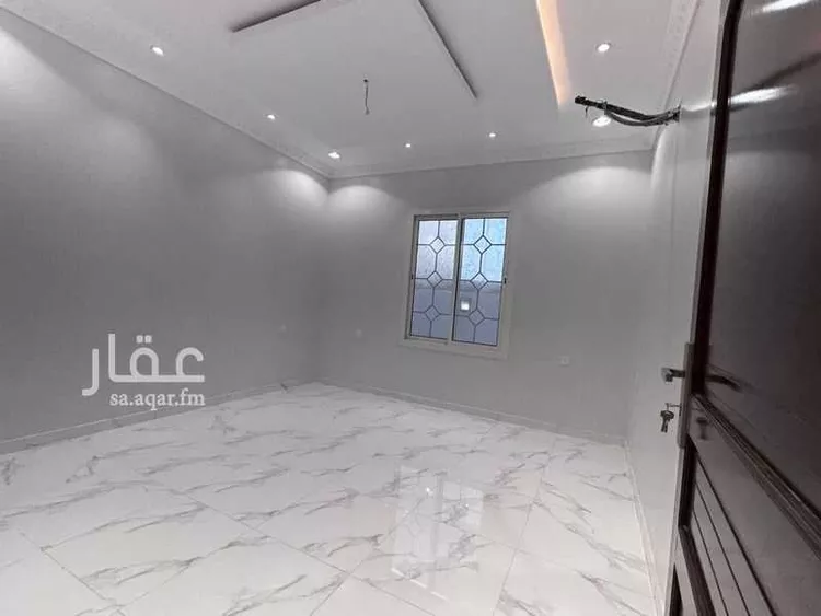 Apartment for Rent in Medina Qalat Makhit صورة 3
