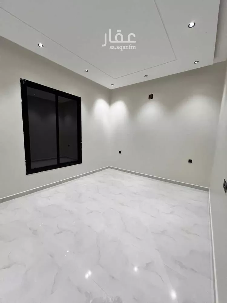 شقة للإيجار في شارع عبدالله بن حلوان, حي العريجاء الغربي, مدينة الرياض, منطقة الرياض صورة 5