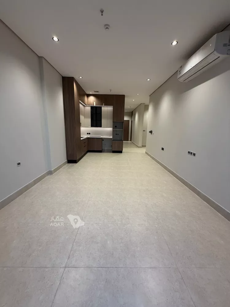Apartment for Rent in Al Khobar Al Khour
