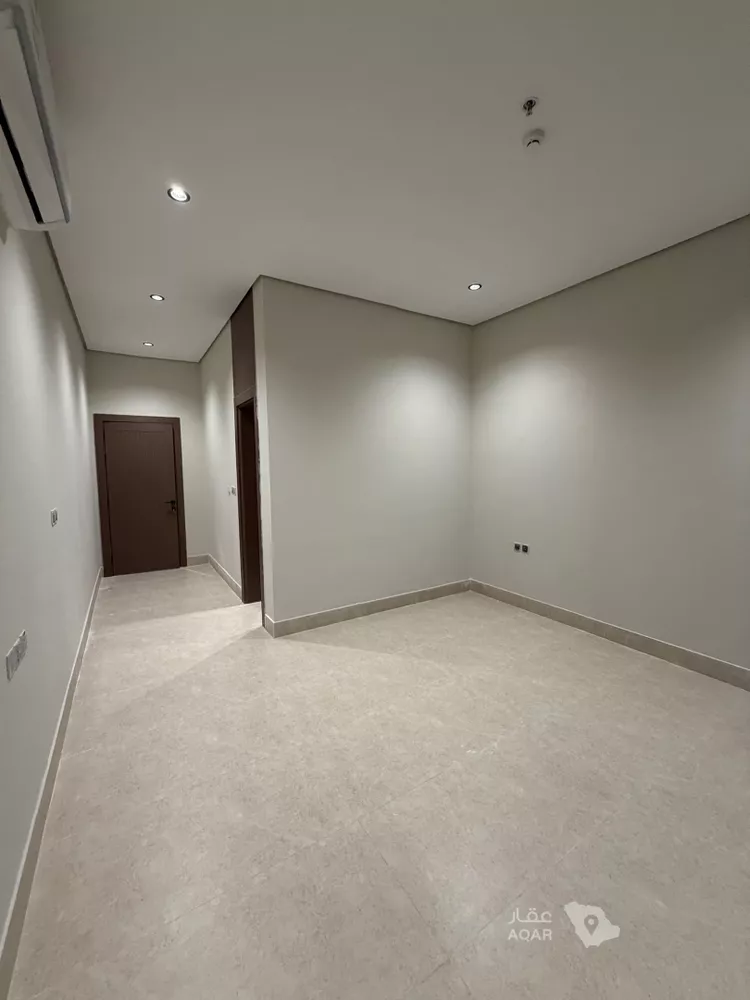 Apartment for Rent in Al Khobar Al Khour صورة 2