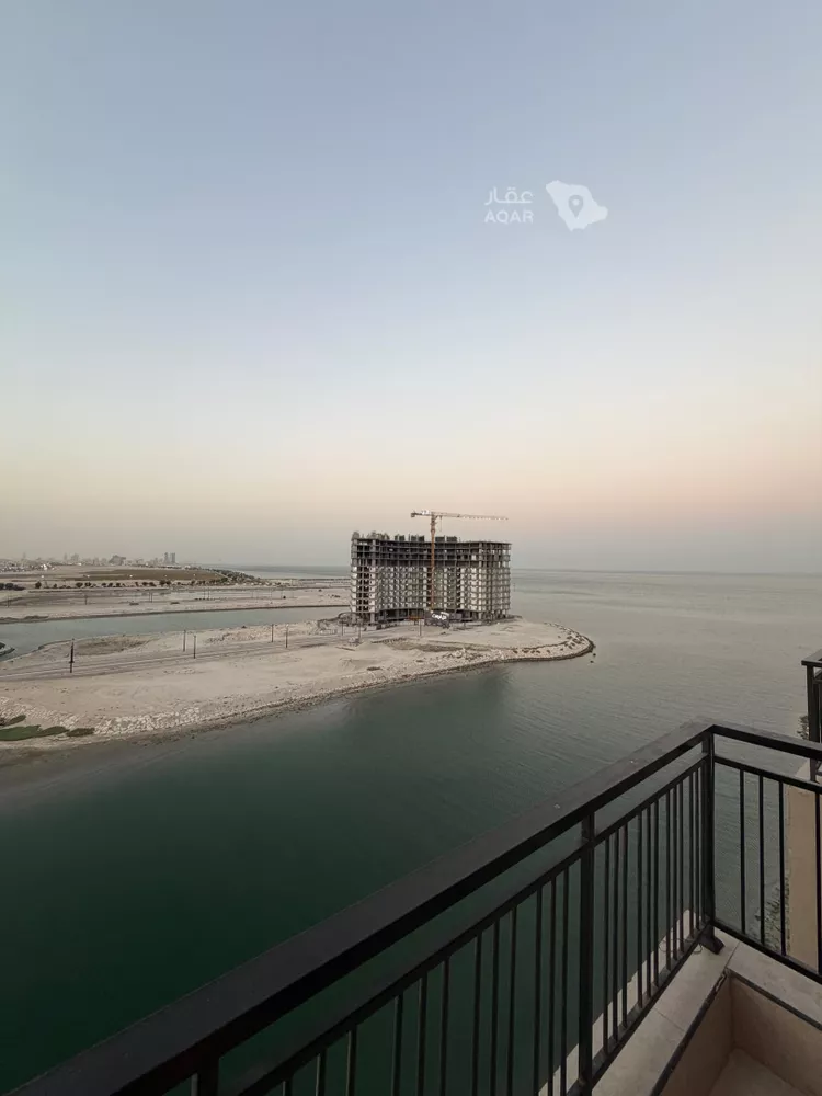 Apartment for Rent in Al Khobar Al Khour