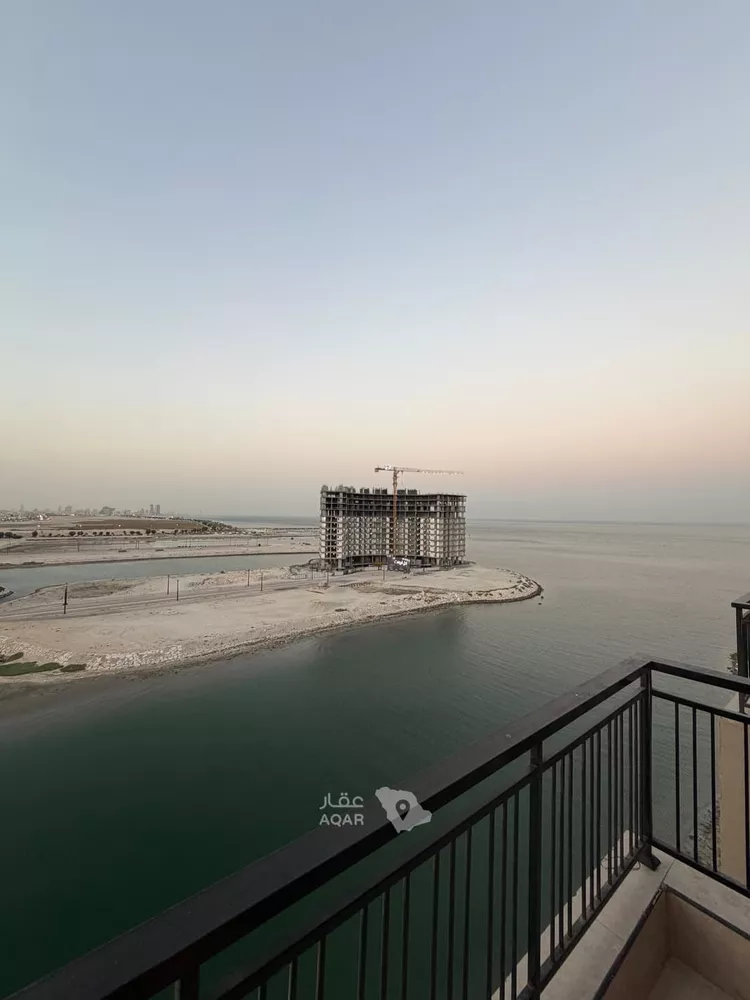 شقة للإيجار في حي الخور ، الخبر ، الخبر صورة 2