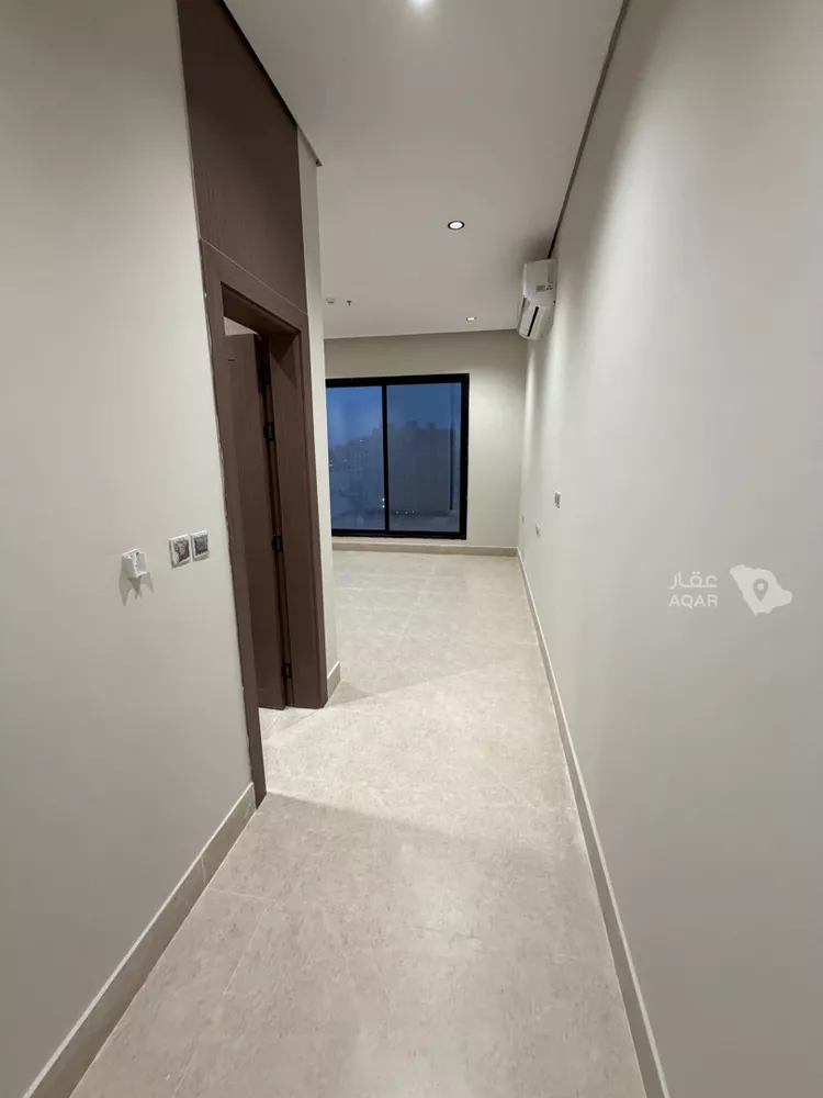 Apartment for Rent in Al Khobar Al Khour صورة 3