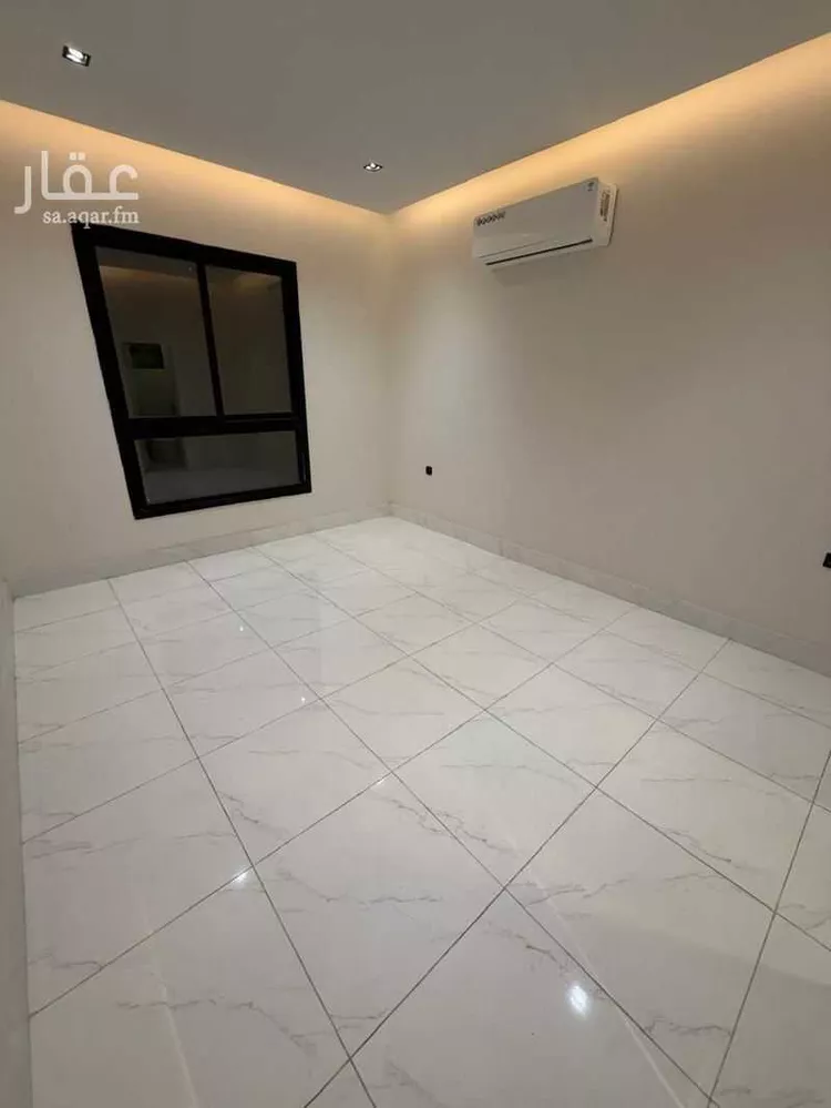 شقة للإيجار في شارع ام الهوشان ، حي الحمراء ، الخبر ، الخبر صورة 2
