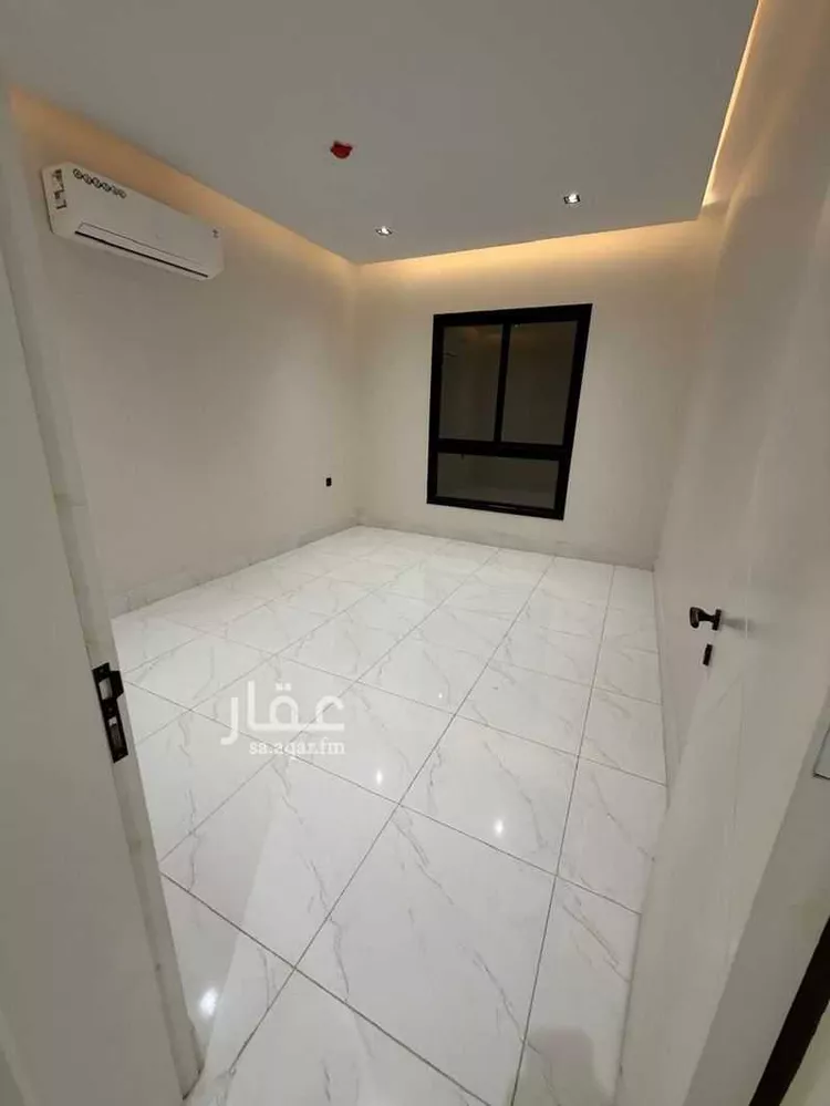 شقة للإيجار في شارع ام الهوشان ، حي الحمراء ، الخبر ، الخبر صورة 4