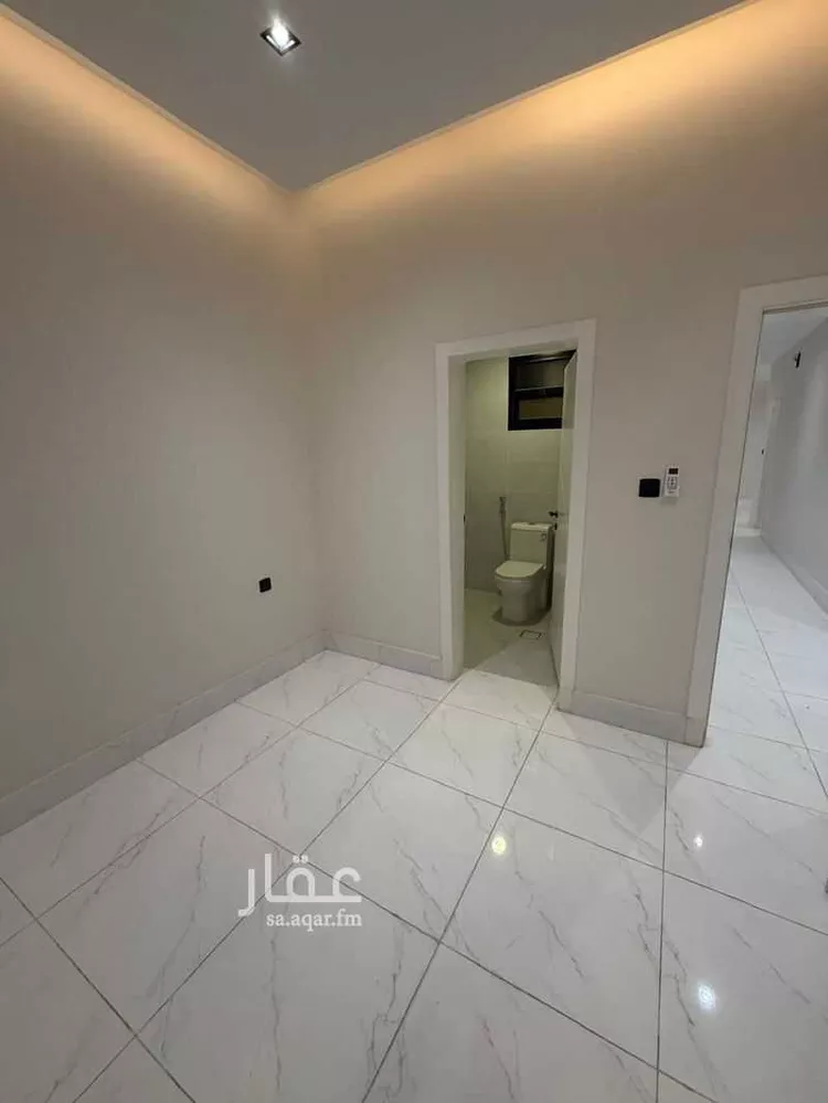 Apartment for Rent in Al Khobar Al Hamra