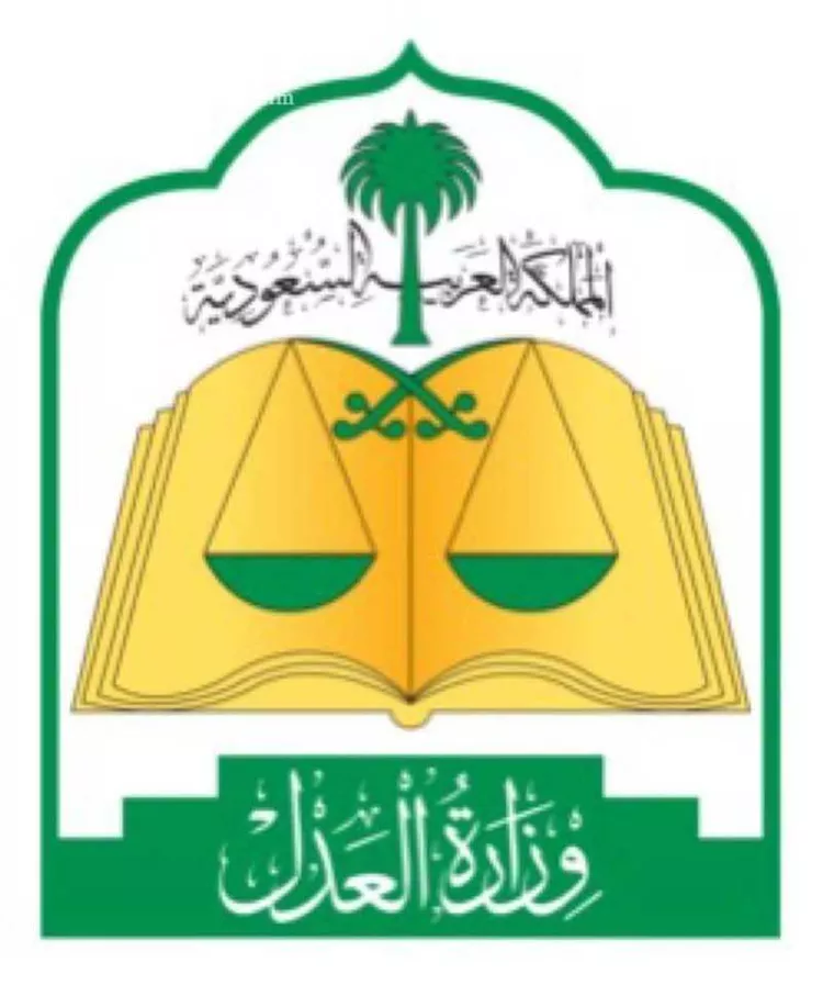 أرض للبيع في شارع الجله, حي الجديده, مدينة المزاحمية - الجديده, منطقة الرياض