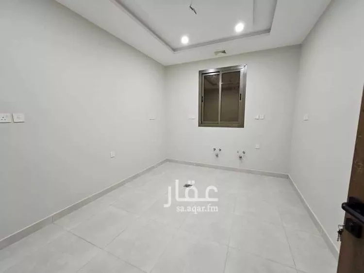 شقة للإيجار في شارع عمرو بن معاذ بن النعمان الأ ، حي طيبة ، جدة ، جدة