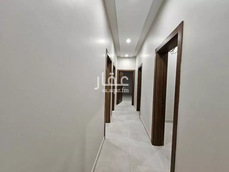 شقة للإيجار في شارع عمرو بن معاذ بن النعمان الأ ، حي طيبة ، جدة ، جدة صورة 2
