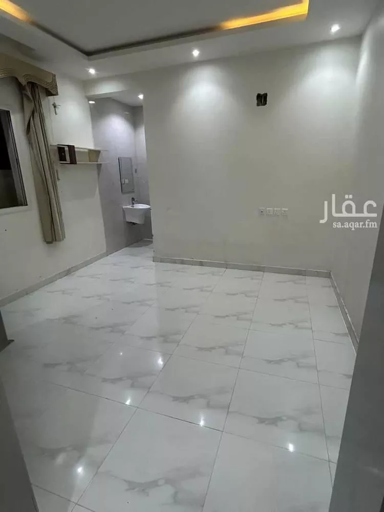 شقة للإيجار في شارع القادسي, حي العزيزية, مدينة الرياض, منطقة الرياض صورة 3