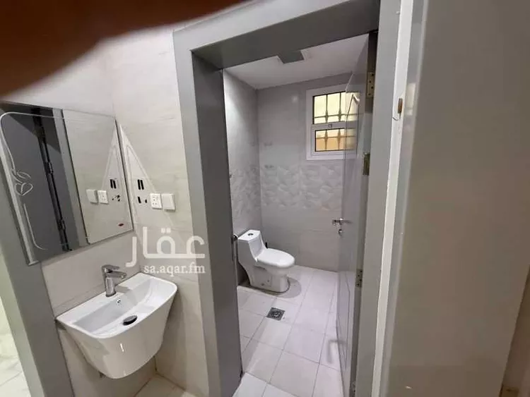 شقة للإيجار في شارع القادسي, حي العزيزية, مدينة الرياض, منطقة الرياض صورة 2