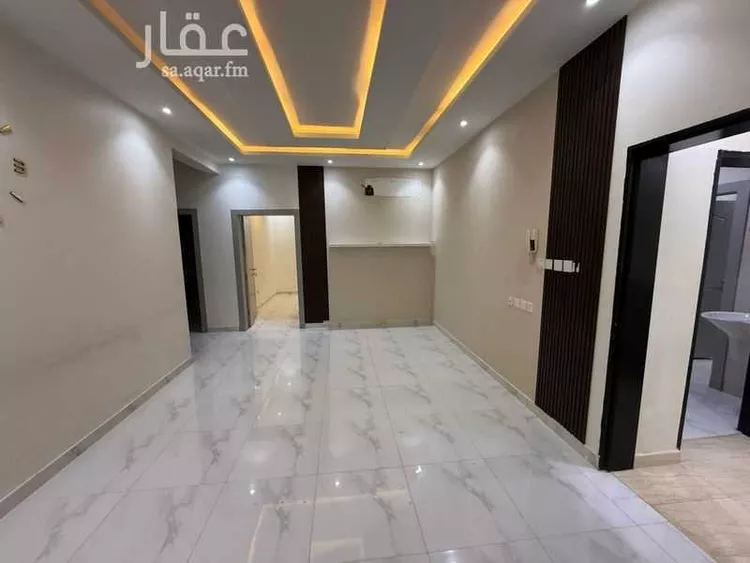 شقة للإيجار في شارع القادسي, حي العزيزية, مدينة الرياض, منطقة الرياض صورة 5