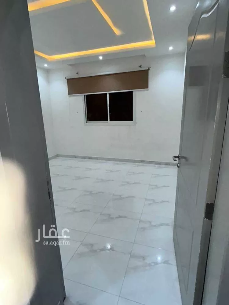 شقة للإيجار في شارع القادسي, حي العزيزية, مدينة الرياض, منطقة الرياض صورة 5