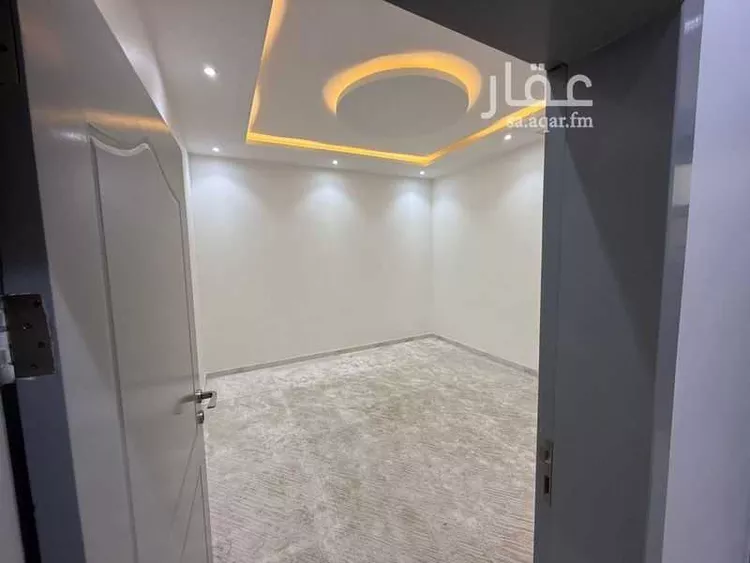 شقة للإيجار في شارع القادسي, حي العزيزية, مدينة الرياض, منطقة الرياض صورة 4