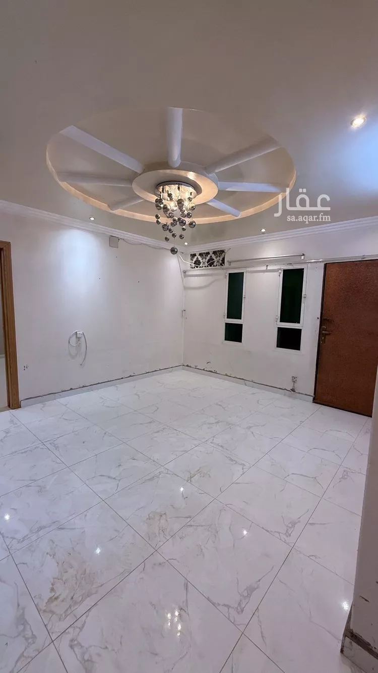 فيلا للبيع في شارع وادي خيم, حي غرناطة, مدينة الرياض, منطقة الرياض صورة 5