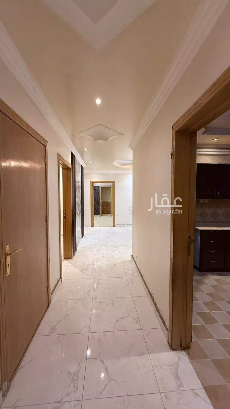 فيلا للبيع في شارع وادي خيم, حي غرناطة, مدينة الرياض, منطقة الرياض صورة 3