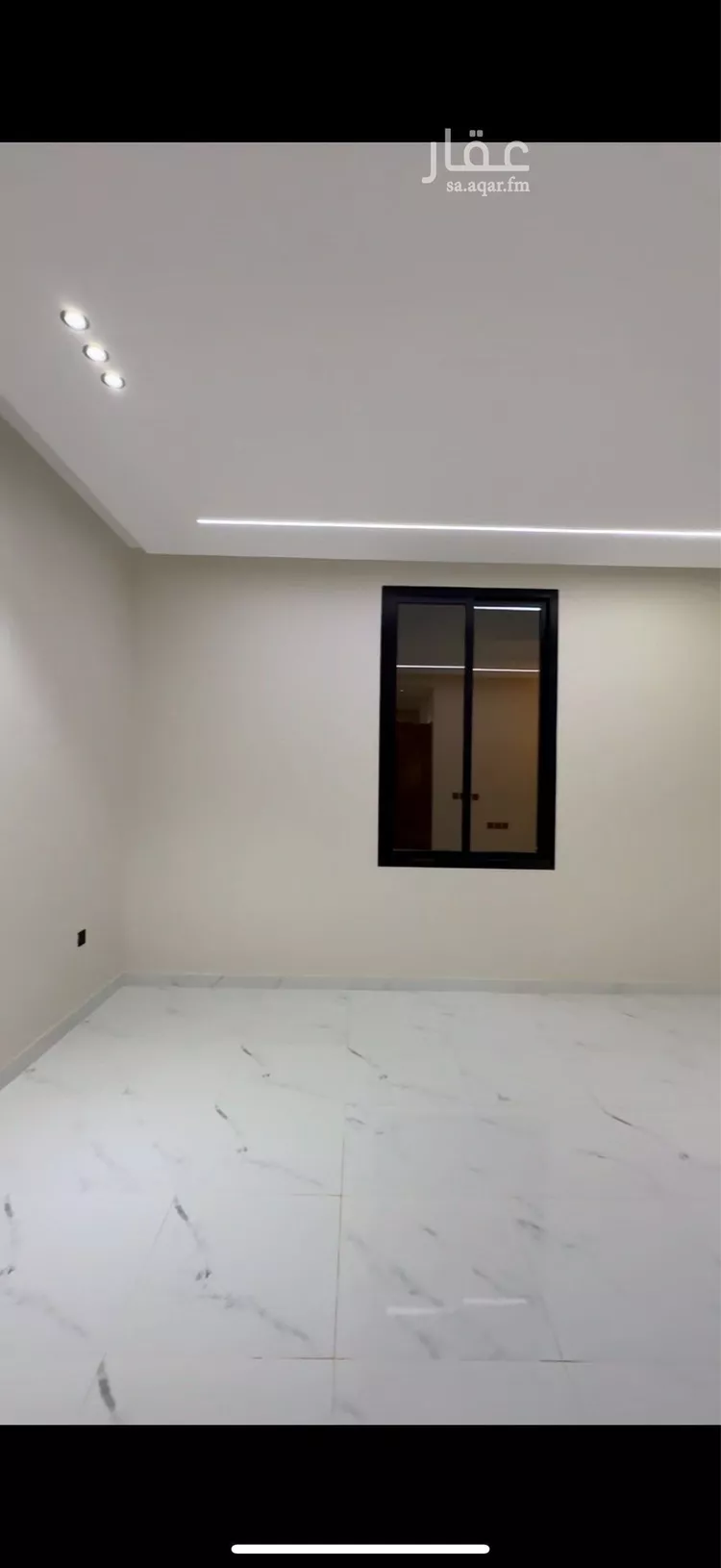 دور للبيع في حي الجنادرية, مدينة الرياض, منطقة الرياض صورة 4