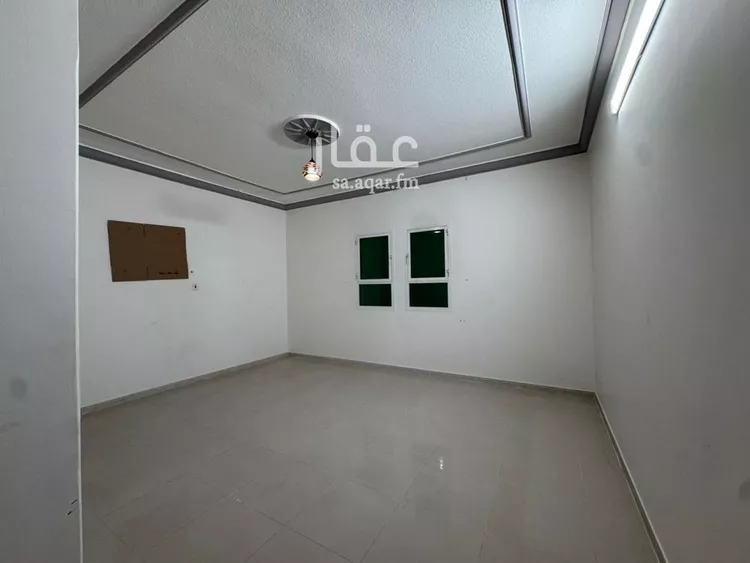 فيلا للبيع في شارع وادي خيم, حي غرناطة, مدينة الرياض, منطقة الرياض صورة 2