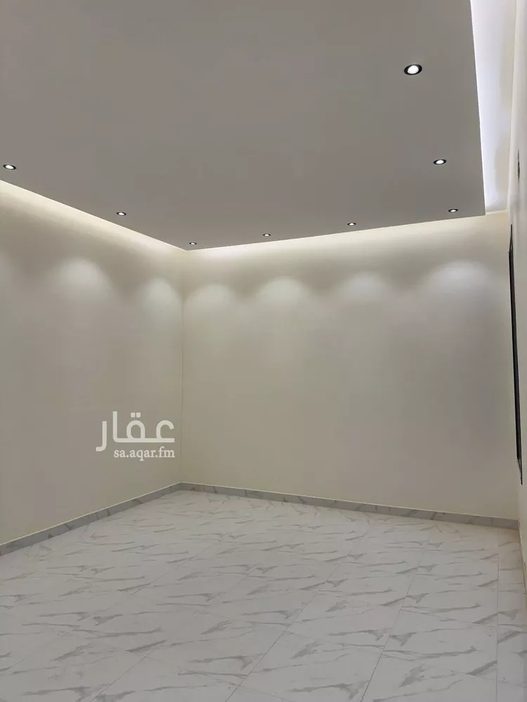 فيلا للبيع في حي الجنادرية, مدينة الرياض, منطقة الرياض صورة 4