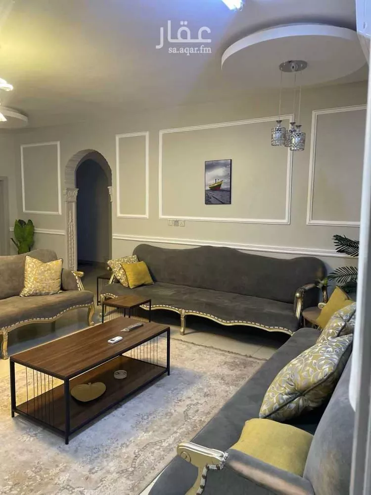 عمارة للإيجار في طريق العلا / خيبر ، مغيراء ، العلا صورة 3