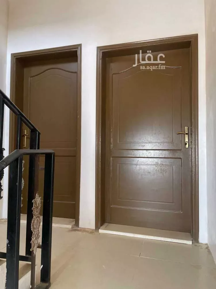 عمارة للإيجار في طريق العلا / خيبر ، مغيراء ، العلا صورة 2