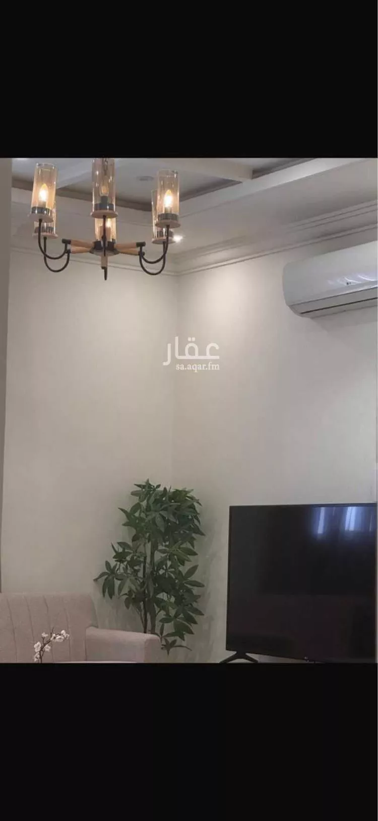 دور للإيجار في شارع جبل هلال, حي الرفيعة, مدينة الرياض, منطقة الرياض صورة 4