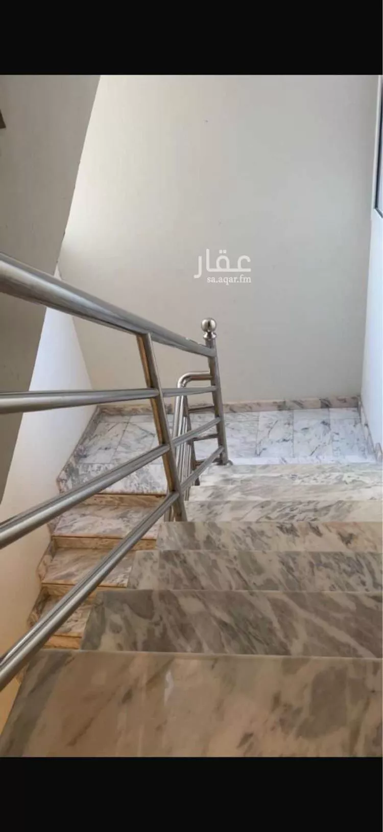 دور للإيجار في شارع جبل هلال, حي الرفيعة, مدينة الرياض, منطقة الرياض صورة 2
